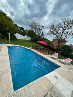 Apartamento Remansum